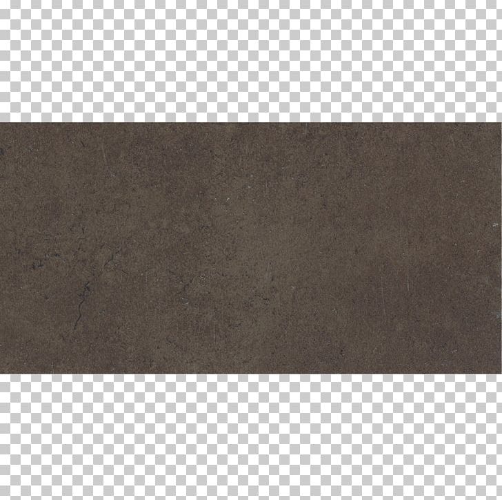 Floor Budaörs Stoneware Ceramic Furniture PNG, Clipart, Angle, Armoires Wardrobes, Bathroom, Brown, Ceramic Free PNG Download