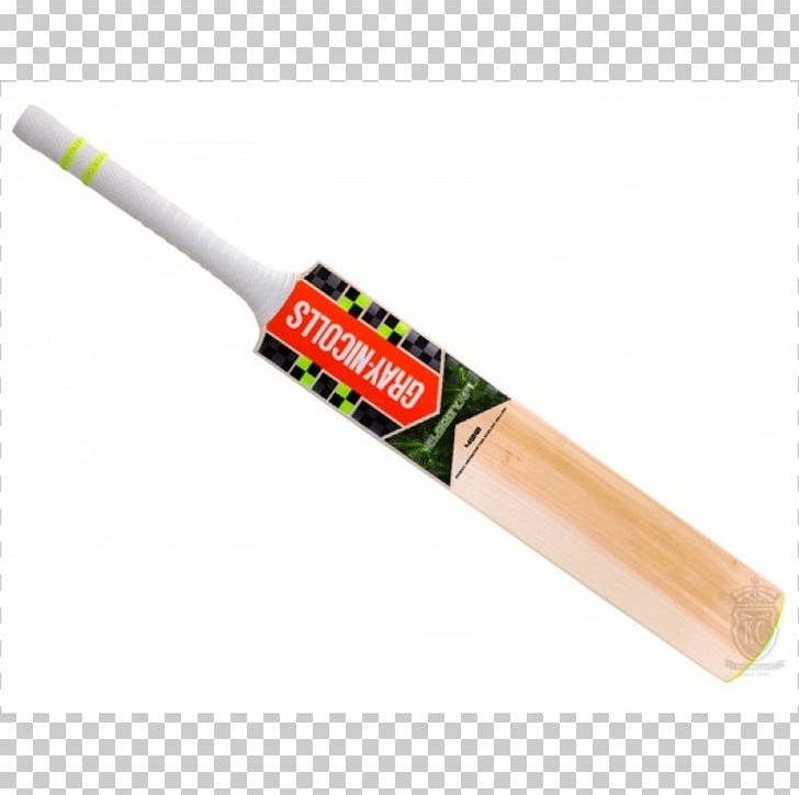 Gray-Nicolls Cricket Bats Batting Sports PNG, Clipart, Ball, Batting, Cricket, Cricket Bat, Cricket Bats Free PNG Download