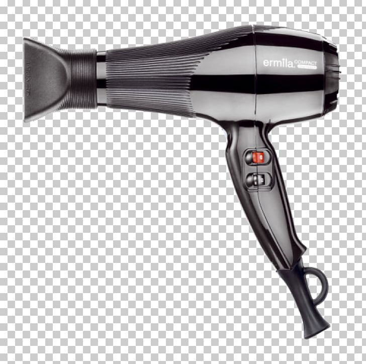Hair Dryers Hairdresser Hair Iron Drying PNG, Clipart, Capelli, Color, Compact, Drying, Elchim Free PNG Download