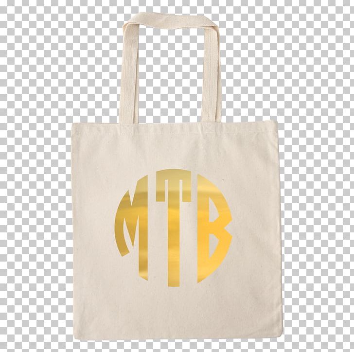 Handbag Metallic Color Tote Bag Bracelet PNG, Clipart, Bag, Bracelet, Brand, Car, Clothing Free PNG Download