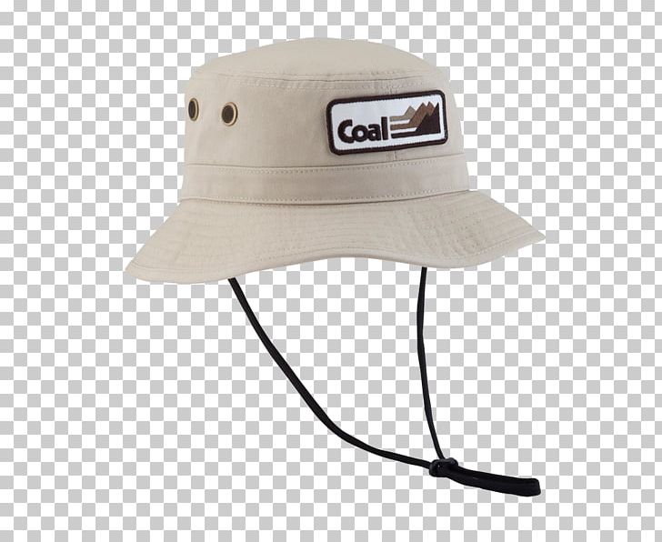 Hat Beanie Headgear Coal Headwear Cap PNG, Clipart, Beanie, Burgundy, Cap, Clothing, Coal Free PNG Download
