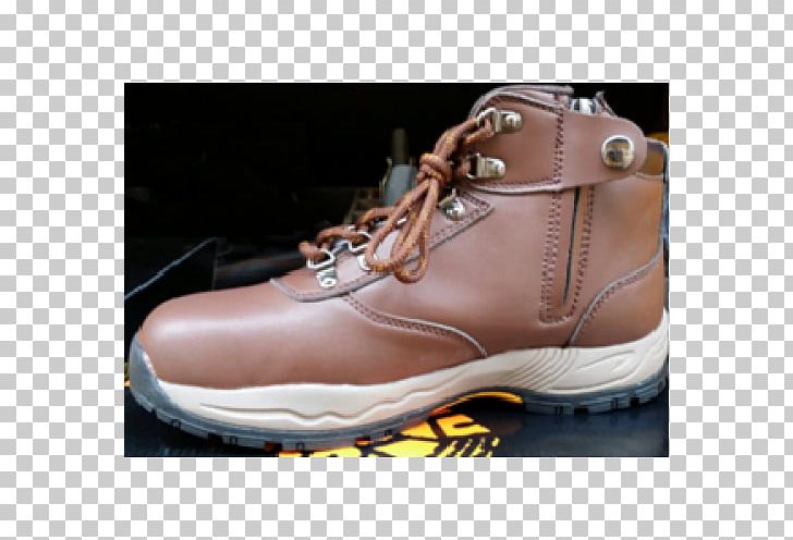 Hiking Boot Leather Shoe PNG, Clipart, Beige, Boot, Brown, Footwear, Hiking Free PNG Download