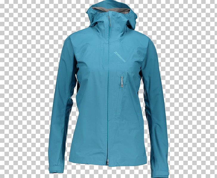 Hoodie Jacket Polar Fleece Clothing PNG, Clipart, Active Shirt, Bluza, Clothing, Cobalt Blue, Electric Blue Free PNG Download