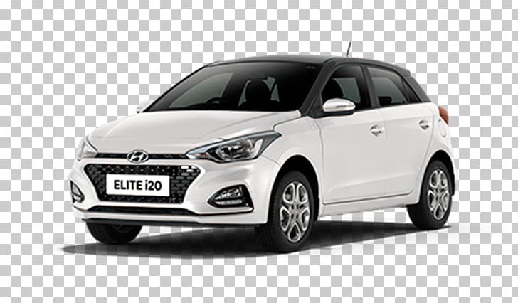 Hyundai Elite I20 Car Suzuki Swift BALENO PNG, Clipart, Automobile Repair Shop, Automotive Design, Car, Car Dealership, City Car Free PNG Download