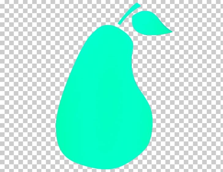 ICarly Pear Logo Desktop PNG, Clipart, Android, Common, Desktop Wallpaper, Food, Green Free PNG Download