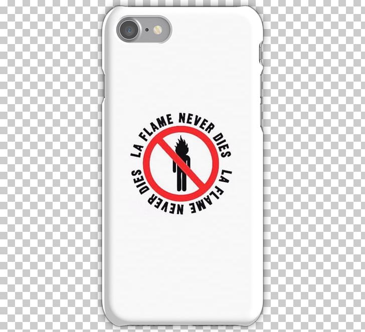 IPhone 7 IPhone 8 IPhone X T-shirt IPhone 6S PNG, Clipart, Brand, Dunder Mifflin, Iphone, Iphone 6, Iphone 6s Free PNG Download