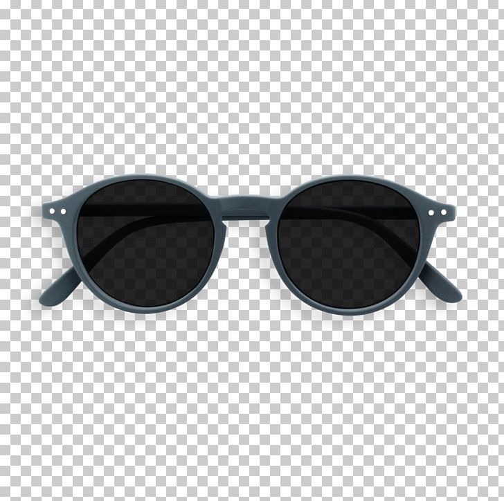 IZIPIZI Sunglasses Navy Blue Eyewear PNG, Clipart, Blue, Clothing Accessories, D Sun, Eyewear, Fashion Free PNG Download