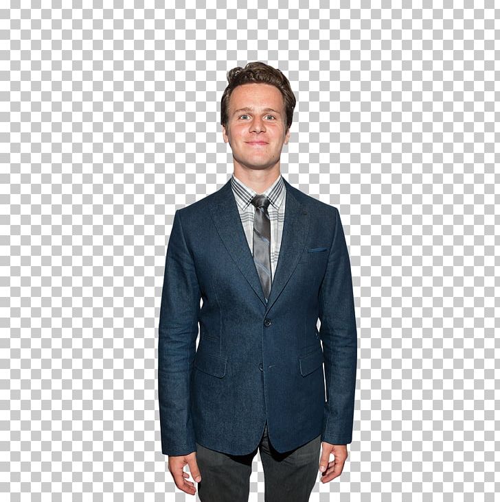 Jonathan Groff Blazer Leather Jacket Clothing PNG, Clipart, Blazer, Button, Calvin Klein, Clothing, David And Jonathan Free PNG Download