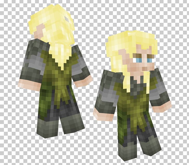 Legolas Minecraft The Lord Of The Rings Tauriel Arwen PNG, Clipart, Arwen, Clothing, Dwarf, Elf, Fictional Character Free PNG Download