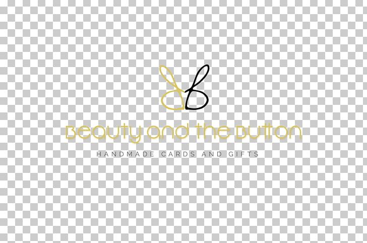 Logo Brand Font PNG, Clipart, Artwork, Brand, Line, Logo, Text Free PNG Download
