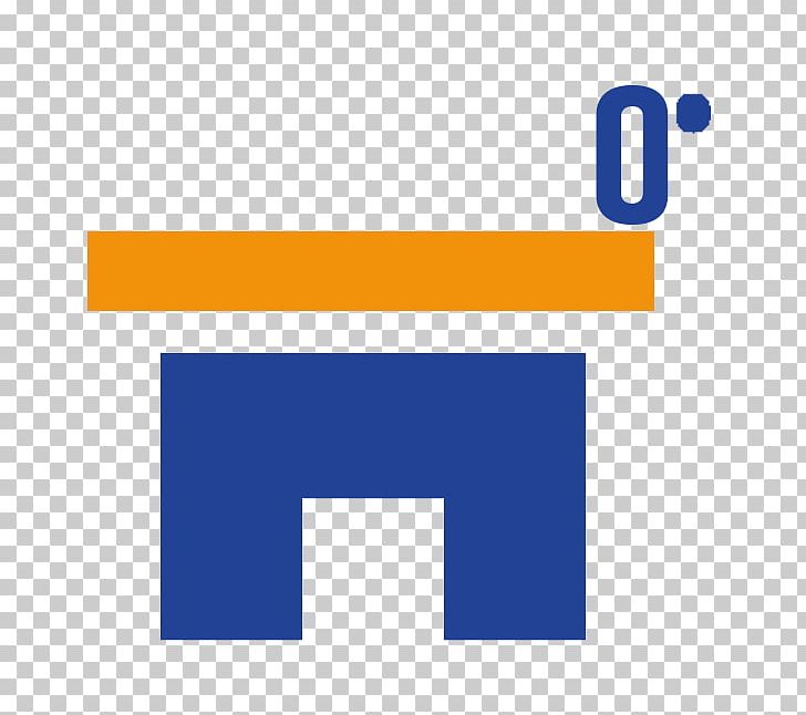 Logo Brand Product Design Organization Fotonaponski Sustavi PNG, Clipart, Angle, Area, Area M, Blue, Brand Free PNG Download