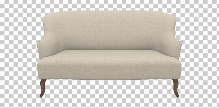 Loveseat Couch Slipcover Chair Product Design PNG, Clipart, Angle, Armrest, Beige, Chair, Couch Free PNG Download