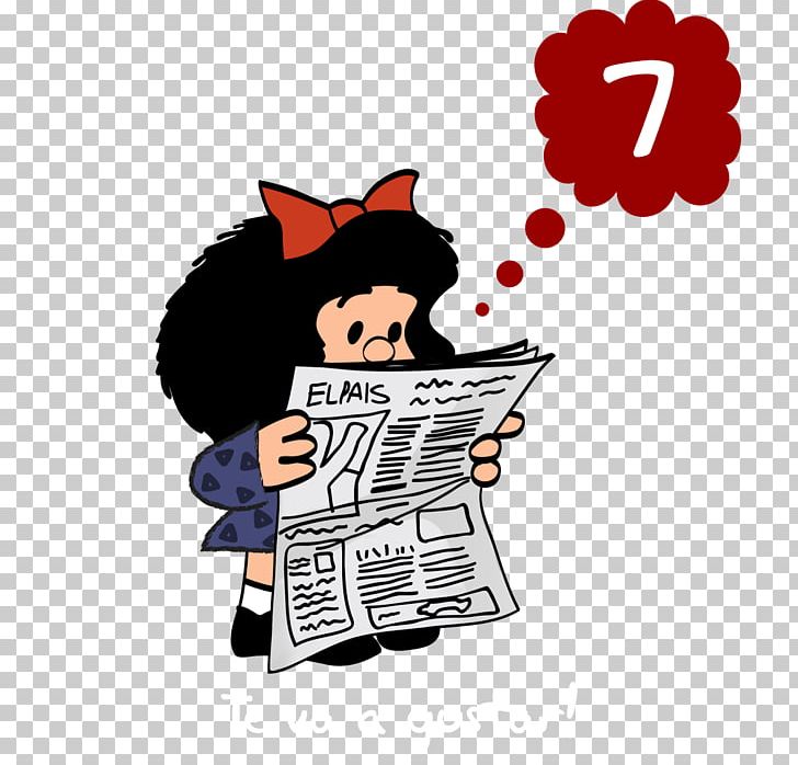 Mafalda Comics MonsterMMORPG PNG, Clipart, Art, Blog, Cartoon, Chloe Bennet, Comics Free PNG Download