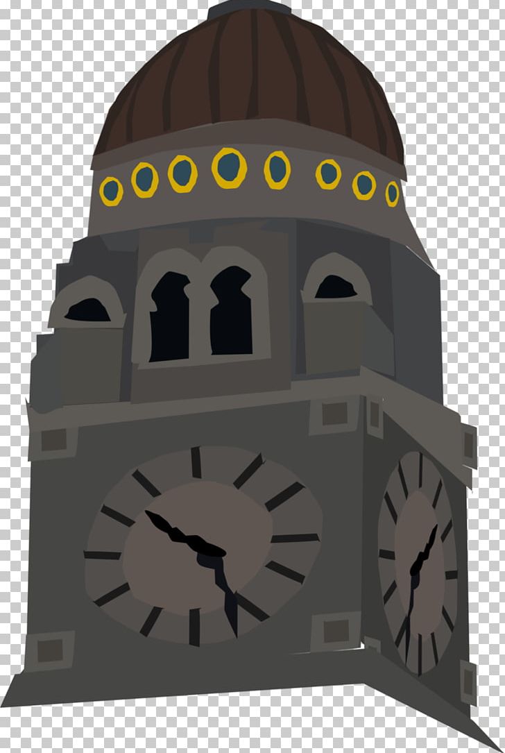 Middle Ages Clock Tower Medieval Architecture Building PNG, Clipart, Architecture, Building, Clock, Clock Tower, Medieval Architecture Free PNG Download