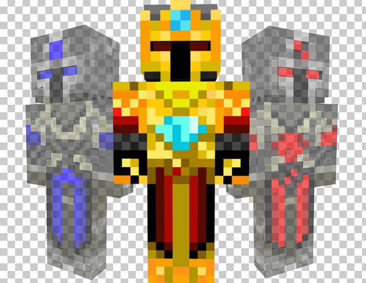 Minecraft Pocket Edition Skin Armour Mod Png Clipart Android Armour Cutaneous Condition Games Gaming Free Png