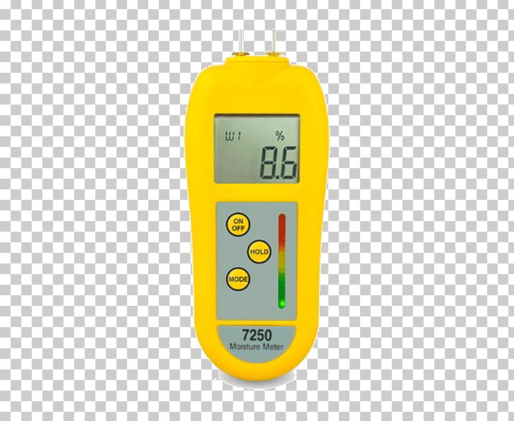 Moisture Meters Hygrometer Thermometer Humidity PNG, Clipart, Building Materials, Damp, Eti, Gauge, Hardware Free PNG Download
