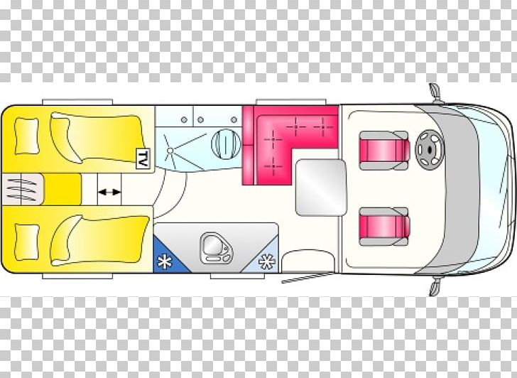 Motor Vehicle Car Automotive Design PNG, Clipart, Angle, Area, Automotive Design, Car, Cartoon Free PNG Download