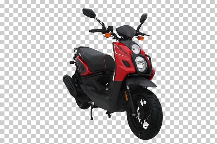 Motorized Scooter Motorcycle Accessories Honda Mondial PNG, Clipart, Argent, Auteco, Cars, Engine, Hero Motocorp Free PNG Download