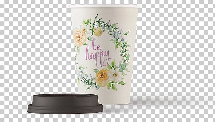 Mug Coffee Selbermachen Media GmbH Ceramic Interior Design Services PNG, Clipart, Architecture, Ceramic, Coffee, Cup, Drinkware Free PNG Download