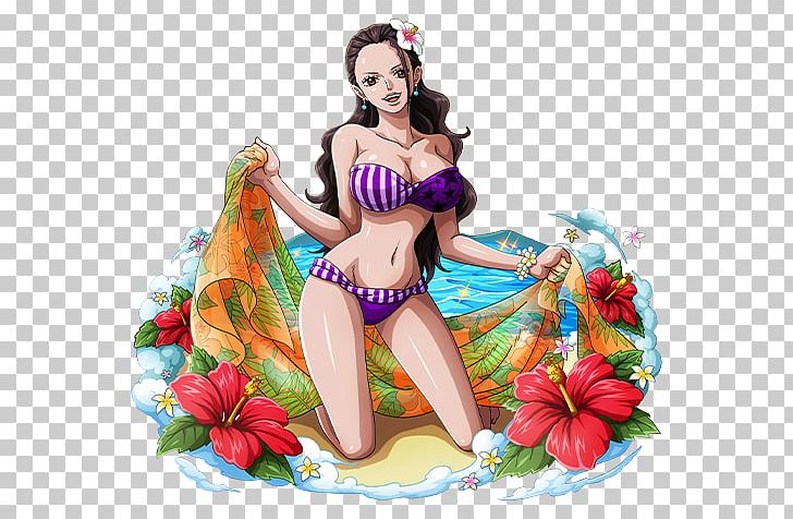 Nami Nefertari Vivi One Piece Treasure Cruise Anime PNG, Clipart, Anime, Cake Decorating, Fictional Character, Jewelry Bonney, Lingerie Free PNG Download