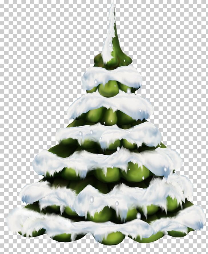 New Year Tree Christmas Tree PNG, Clipart, Ayyappa, Christmas, Christmas Decoration, Christmas Ornament, Christmas Tree Free PNG Download