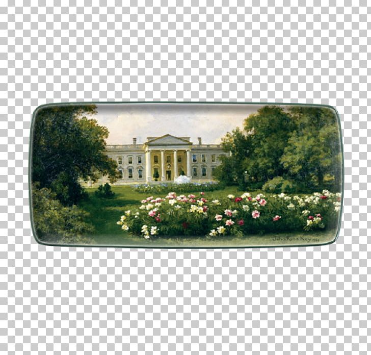 North Lawn White House Historical Association Red Painting PNG, Clipart, Francis Scott Key, House, John Ross Key, Lush, North Lawn Free PNG Download