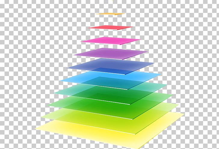 Infographic Angle Photography PNG, Clipart, Angle, Chart, Christmas Ornament, Christmas Tree, Computer Icons Free PNG Download