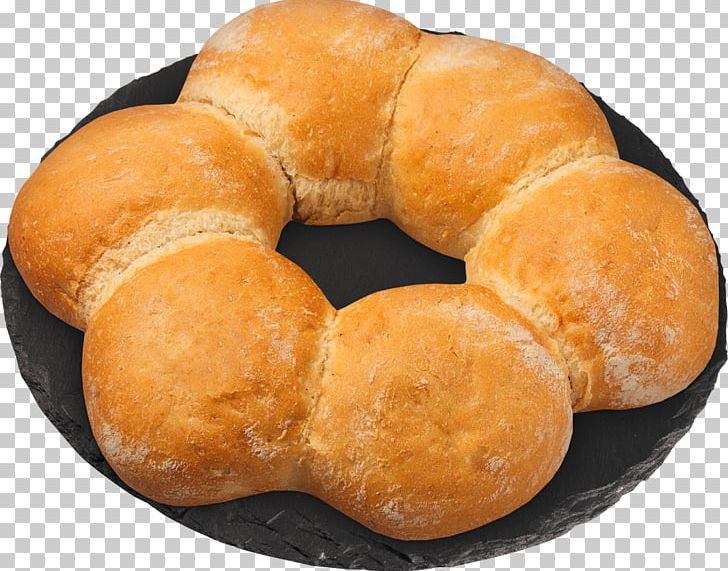 Pandesal Cheese Bun Coco Bread Pan De Coco PNG, Clipart, Baked Goods, Boyoz, Bread, Bread Roll, Bretzeli Free PNG Download