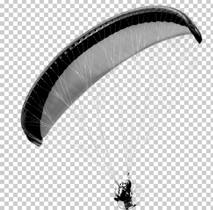 Paragliding Parachute Portable Network Graphics Paramotor String PNG, Clipart, Air Sports, Avada, Black And White, Com, Data Type Free PNG Download