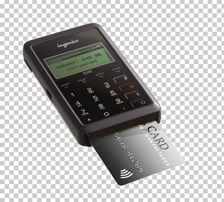 Payment Terminal Handheld Devices Internet Control Message Protocol EMV Computer Terminal PNG, Clipart, Android, Bluetooth, Card Reader, Computer Hardware, Electronics Free PNG Download