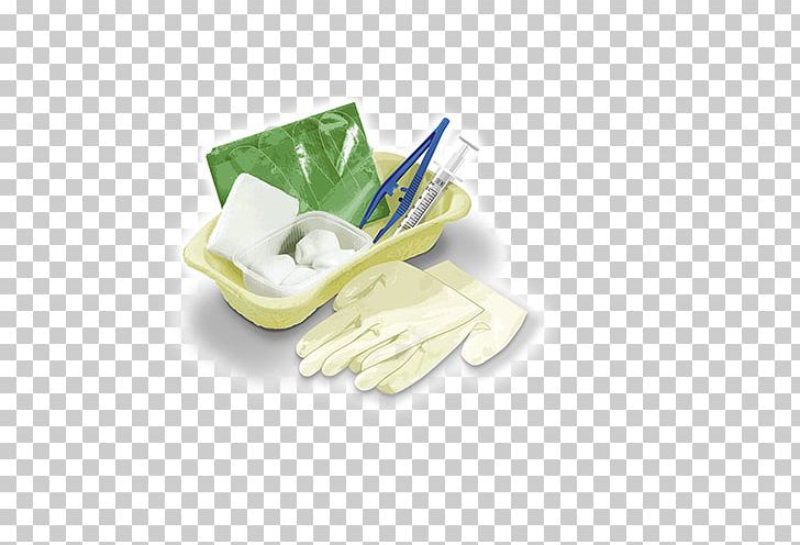 Plastic PNG, Clipart, Art, Plastic Free PNG Download