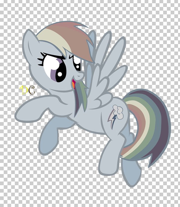 Pony Rainbow Dash Fluttershy Pinkie Pie Rarity PNG, Clipart, Applejack, Cartoon, Deviantart, Discord, Equestria Free PNG Download