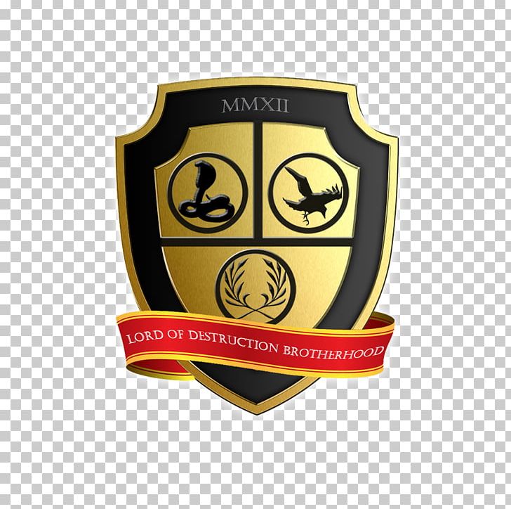 Product Design Label Car Logo PNG, Clipart, Badge, Brand, Car, Craft Magnets, Emblem Free PNG Download