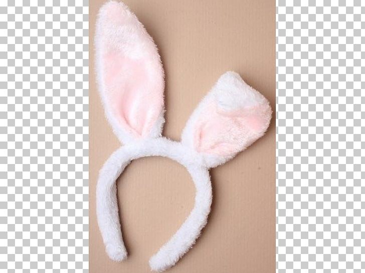 Rabbit Ear Fur Headband Pink PNG, Clipart, Alice Band, Animals, Bunny, Bunny Ears, Clothing Free PNG Download