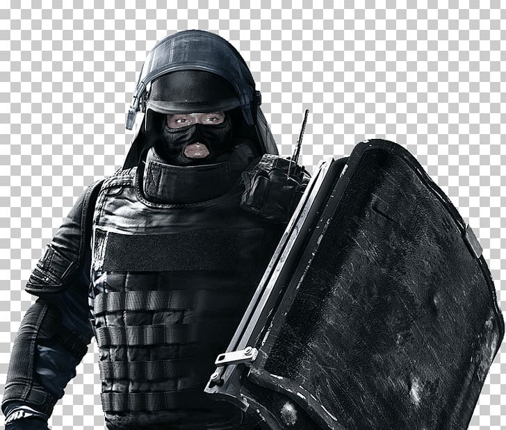 Rainbow Six Siege Operation Blood Orchid Tom Clancy's Rainbow Six Video Game Tom Clancy's Ghost Recon: Future Soldier GIGN PNG, Clipart,  Free PNG Download