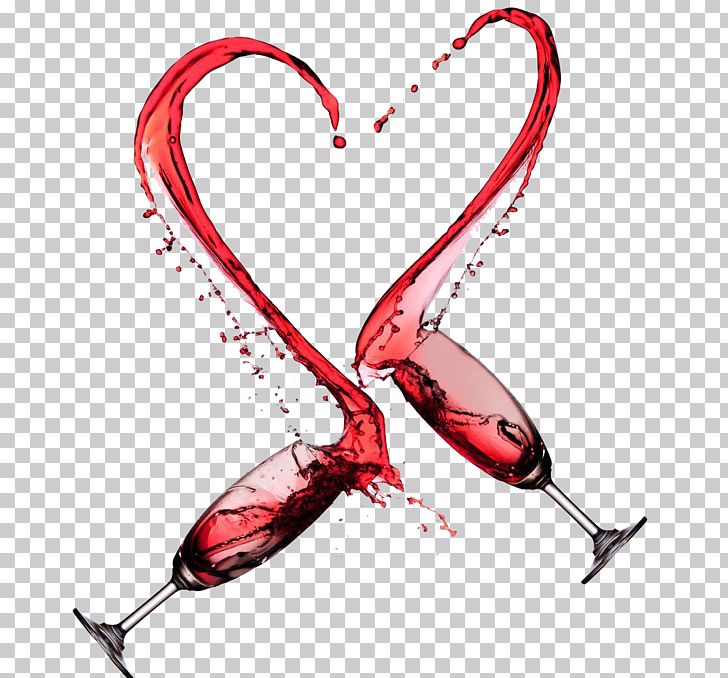 Red Wine Champagne Wine Glass PNG, Clipart, Alcoholic Drink, Bottle, Champagne, Clip Art, Cocktail Glass Free PNG Download