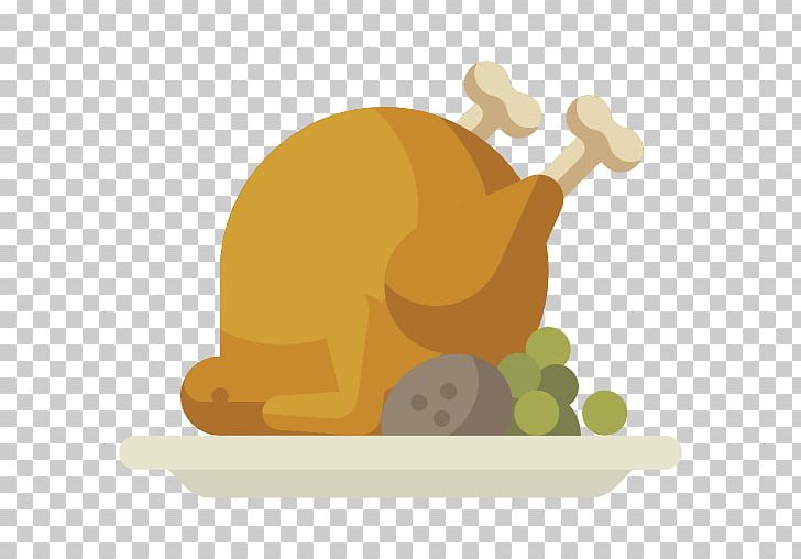 Roast Chicken Turkey Computer Icons PNG, Clipart, Animals, Carnivoran, Chicken, Chicken Icon, Computer Icons Free PNG Download