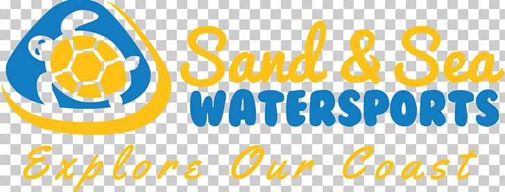Sand And Sea Water Sports Centre Diani Beach Diani Blue PNG, Clipart, Area, Beach, Brand, Diani Beach, Glass Free PNG Download