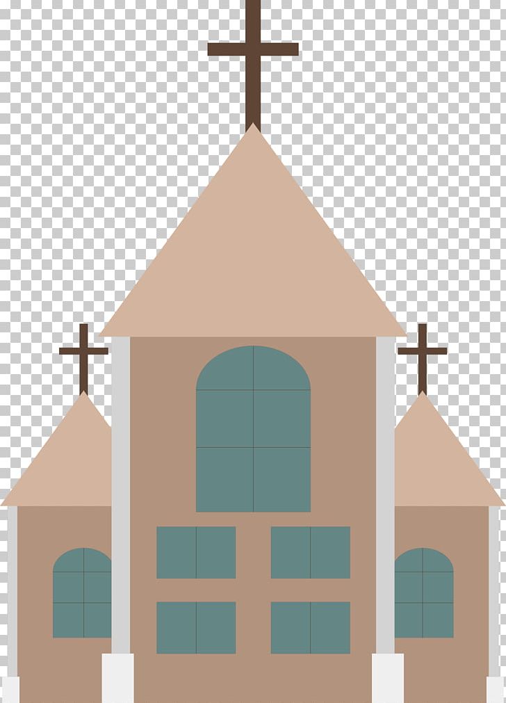 Scalable Graphics Icon PNG, Clipart, Angle, Building, Catholic Church, Chapel, Church Free PNG Download