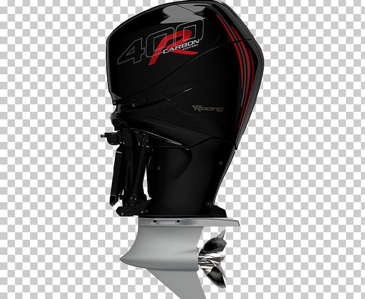 Schock Boats Outboard Motor Mercury Marine Chattanooga Fish N Fun PNG, Clipart,  Free PNG Download