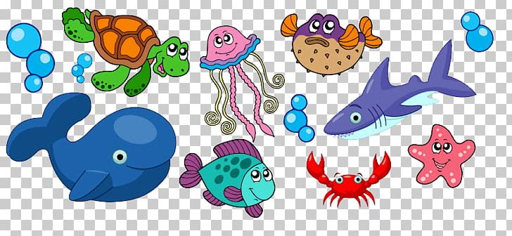 Sea Drawing Paper PNG, Clipart, Akhir Pekan, Animal, Animal Figure, Art, Artwork Free PNG Download