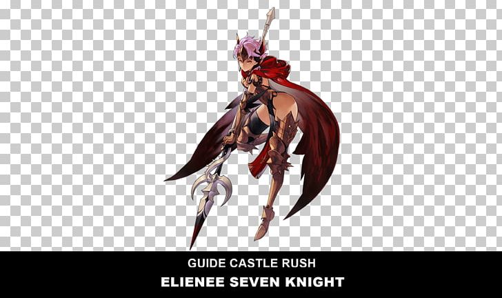 Seven Knights Netmarble Games Emperor PNG, Clipart, August 2016 Quetta Attacks, Chicken, Emperor, Fantasy, Fictional Character Free PNG Download