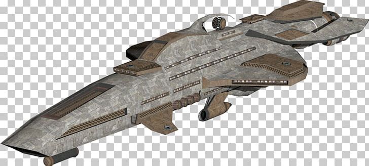 Ship Class StarMade Starship Cruiser PNG, Clipart, Aircraft Carrier, Akihito, Amphibious Assault Ship, Animal Figure, Behold Free PNG Download