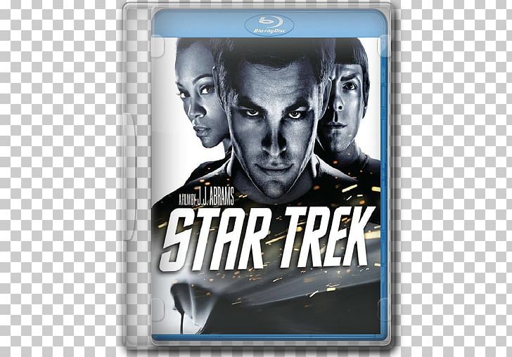Spock James T. Kirk Star Trek Film IMDb PNG, Clipart, Brand, Cinema, Dvd, Film, Imdb Free PNG Download