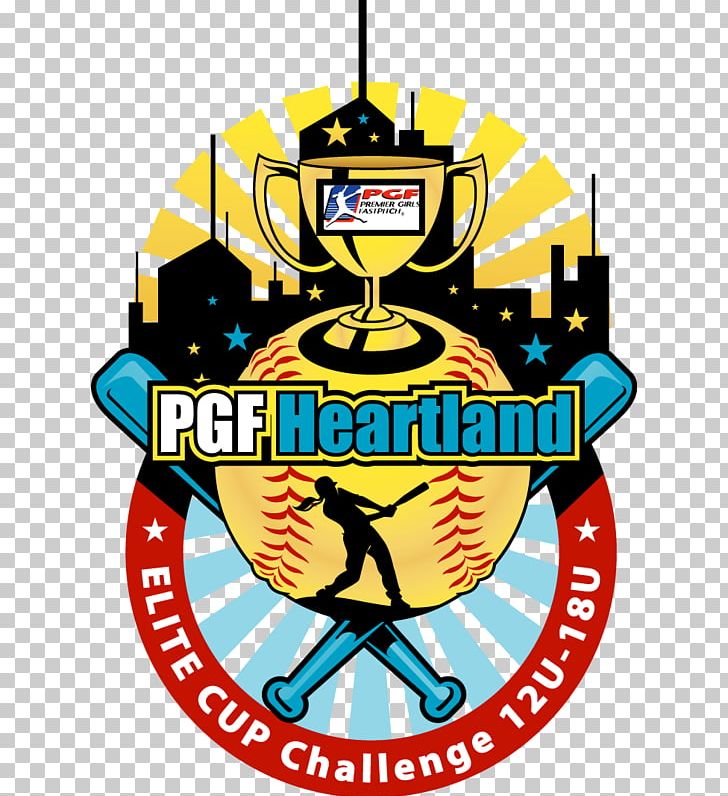 Sports York Premier Girls Fastpitch Graphic Design PNG, Clipart, Artwork, Brand, Graphic Design, Home Page, Hotel Free PNG Download