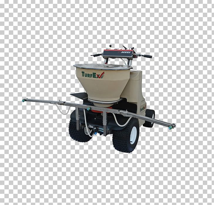 Sprayer Fertilisers Broadcast Spreader Machine PNG, Clipart, Broadcast Spreader, Business, Cart, Chemical Industry, Fertilisers Free PNG Download