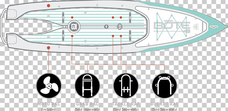 Standup Paddleboarding Boat Rover 14 Sport PNG, Clipart, Angle, Area, Automotive Design, Board Stand, Boat Free PNG Download