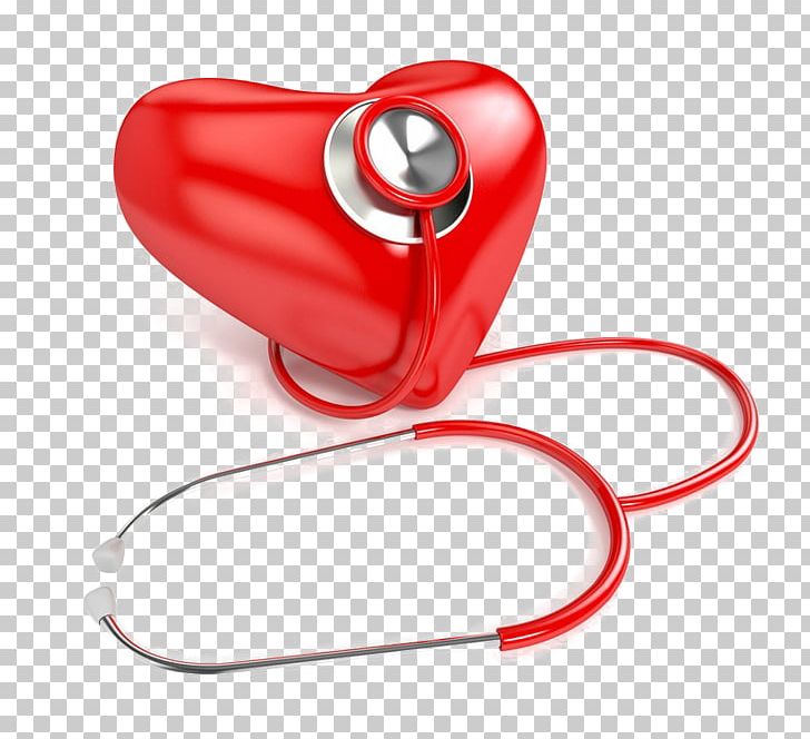 Stethoscope Medicine Heart Physician Health Care PNG, Clipart, Art, Concept, David Littmann, Health, Health Care Free PNG Download