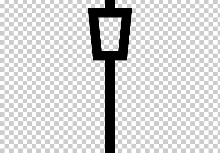 Street Light Computer Icons Lighting Lamp PNG, Clipart, Black And White, Computer Icons, Darkness, Illumination, Incandescent Light Bulb Free PNG Download