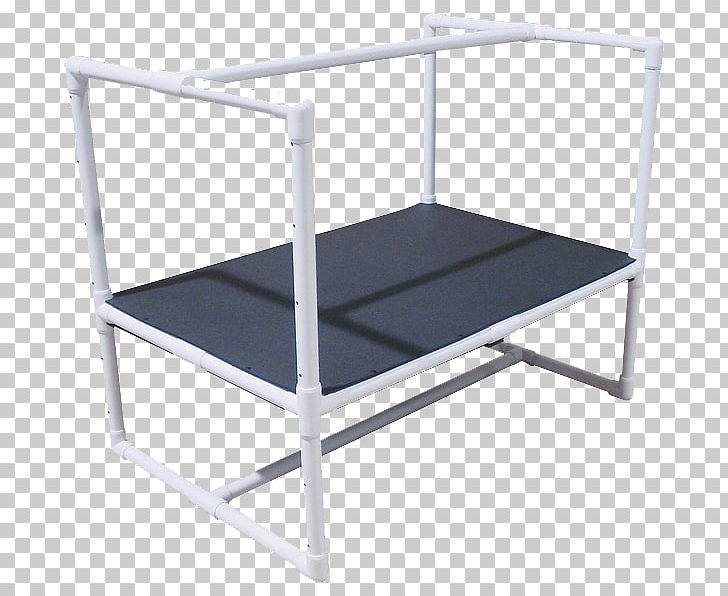 Swimming Pools Kiefer Swim And Therapy Platform Exercise PNG, Clipart, Angle, Chair, Diving Platform, Exercise, Furniture Free PNG Download